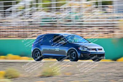 media/Oct-18-2025-Extreme Speed (Sat) [[d6d7e1fef1]]/Group 4 Orange/Session 3 (Turn 1)/